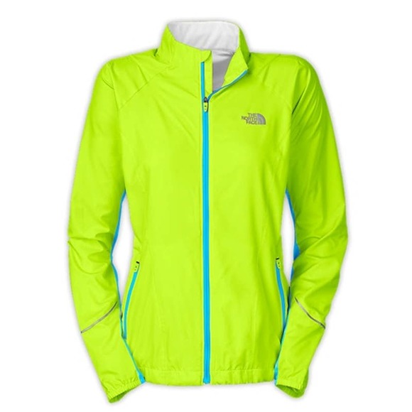 SOLD The North Face Torpedo Jacket Small - Picture 1 of 4